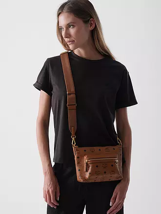 MCM | Tasche - Umhängetasche AREN | 